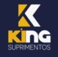 King Suprimentos